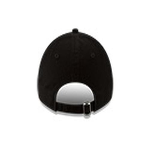 Quad Cities River Bandits NE Women's Logo Beam Hat