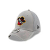 Quad Cities River Bandits NE Neo Stitcher Hat