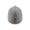 Quad Cities River Bandits NE Neo Stitcher Hat