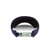 Vermont Lake Monsters NE Speed Visor - New Era