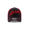 Nashville Sounds New Era Tonal Shade Neo 3930 Hat