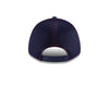 State College Spikes NE Team Tread