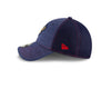 State College Spikes NE Team Tread