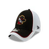 Quad Cities River Bandits NE Trimmed Neo Hat