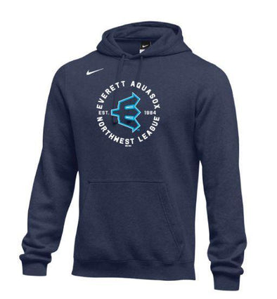 NIKE NWL Hood