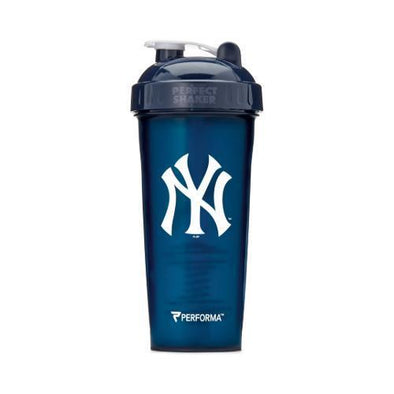 New York Yankees PerfectShaker Bottle