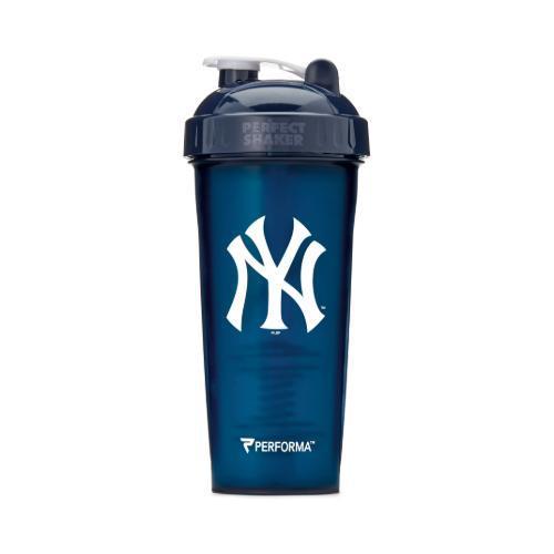 New York Yankees PerfectShaker Bottle