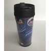 NY Mets Tumbler
