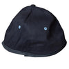 Lakewood BlueClaws Austin Stretch Fit Cap