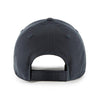 '47 Boys Youth Navy Basic Cap