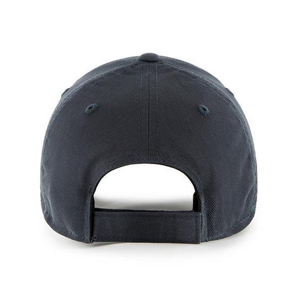 '47 Boys Youth Navy Basic Cap