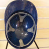 Lehigh Valley IronPigs IronPigs Batting Helmet