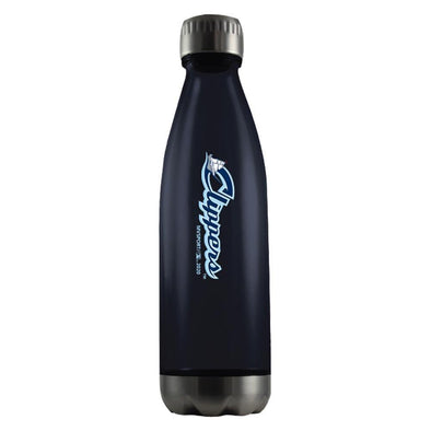 Columbus Clippers MV Sport 24 oz. Bullet Waterbottle