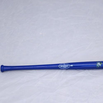 Asheville Tourists Mini Bat