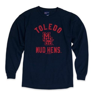 Youth Classic Long Sleeve T