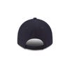 Tacoma Rainiers 9Forty Navy R Adjustable
