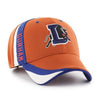 Durham Bulls 47 Brand Neutral Zone MVP