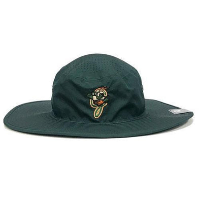 New Era Safari Bucket Hat