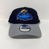 New Era 940 Adult Adjustable Road Cap