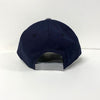 New Era 940 Adult Adjustable Road Cap