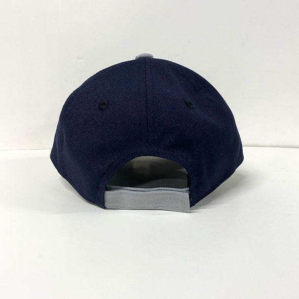 New Era 940 Youth Adjustable Road Cap