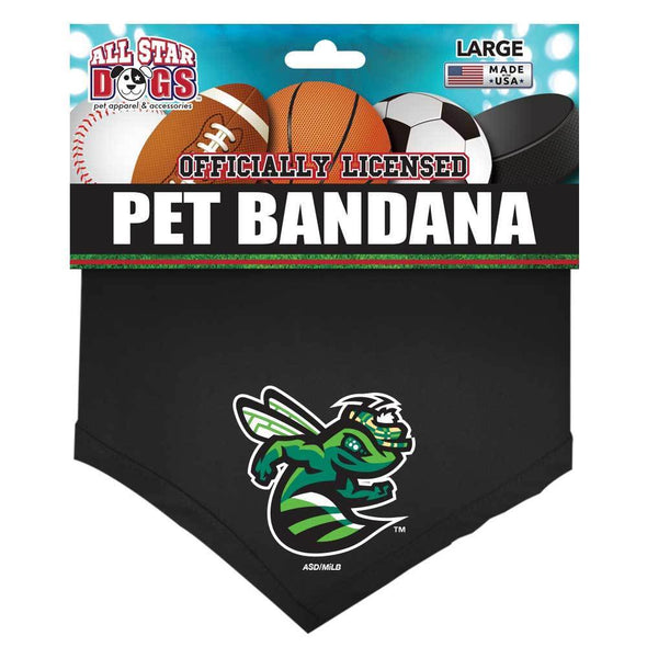 Pet Bandana