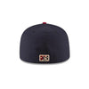 Heritage Alt. 2 New Era Cap