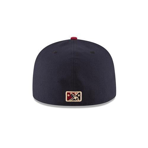Heritage Alt. 2 New Era Cap