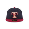 Heritage Alt. 2 New Era Cap
