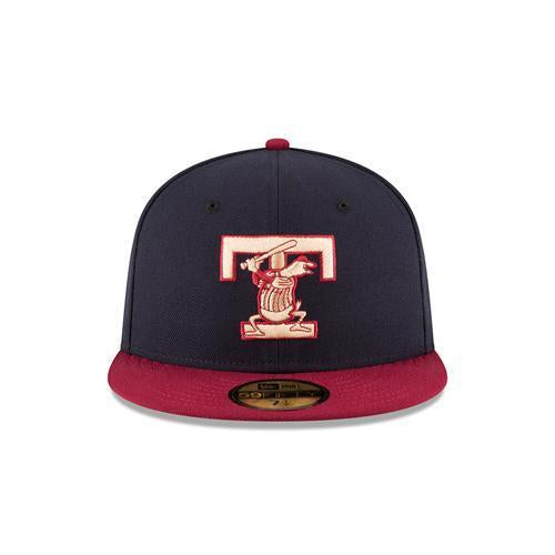 Heritage Alt. 2 New Era Cap