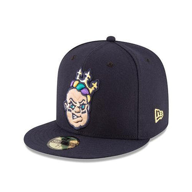 BABY CAKES HOME 59FIFTY