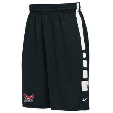 Orem Owlz Nike Practice Elite Shorts