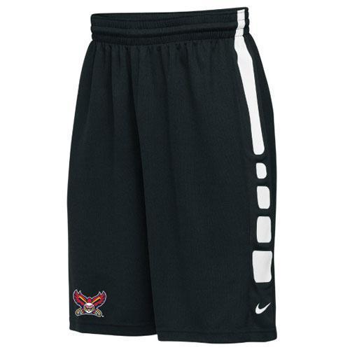 Orem Owlz Nike Practice Elite Shorts