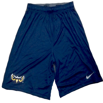 Orem Owlz Nike Fly Loose Short