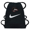 Great Lakes Loons Nike Backpack