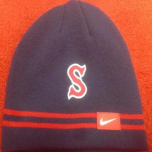 Nike Knit Beanie