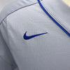 Nike - Jersey Vapor - Fauxback - Grey
