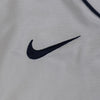 Nike - Jersey Vapor - Road Logo - White