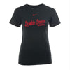 Nike Women's Core SS RPB