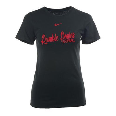 Nike Women's Core SS RPB