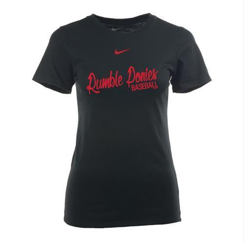 Nike Women's Core SS RPB