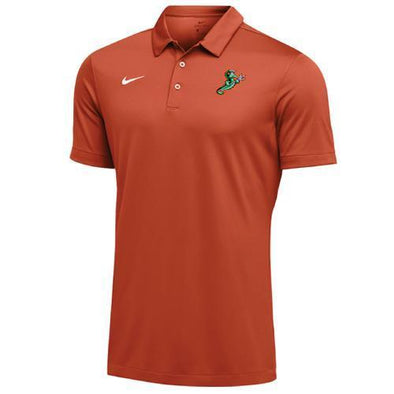 Norfolk Tides Nike Polo