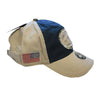 Wisconsin Timber Rattlers Woodland Hat