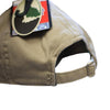 Wisconsin Timber Rattlers Woodland Hat