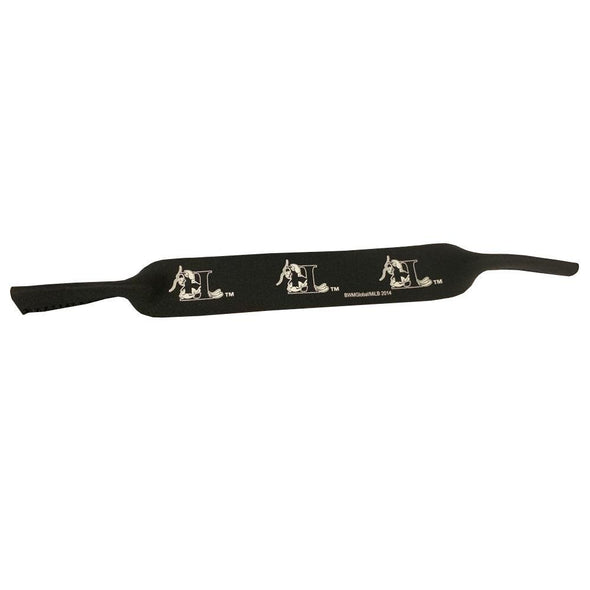Hickory Crawdads Sunglasses Holder