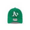 Oakland A's Core Fit