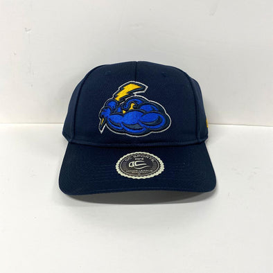 Thunder Adult 2020 Home Adjustable Cap