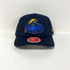 Thunder Youth 2020 Home Adjustable Cap