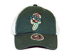 OC Sports Infielder Snapback Cap