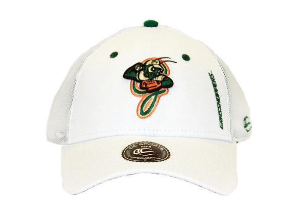 OC Sports League Cap